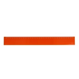 -Oranje