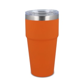 -Oranje
