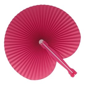 -Roze
