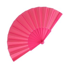 -Roze