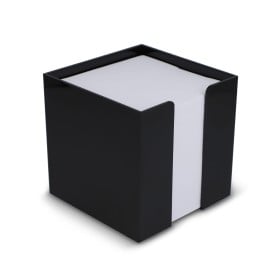 -Zwart