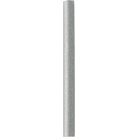 10 reflecterende strips voor fiets spaken.