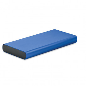 Powerflat 8 c -Koningsblauw