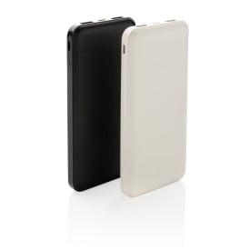 Powerbank - 10.000mAh - ABS - zakformaat