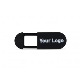 Webcam Cover It Up