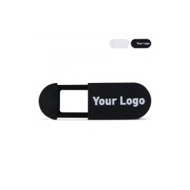 Webcam Cover It Up