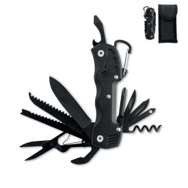 13-in-1 multitool mes