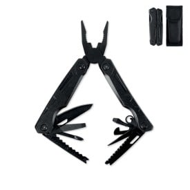 13-in-1 opvouwbare multitool