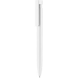 Senator Liberty Polished-Wit