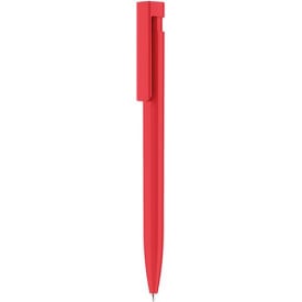 Senator Liberty Polished-Rood