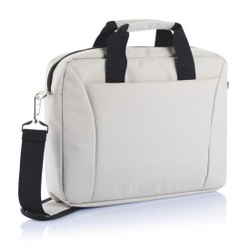 15" exhibition laptop tas