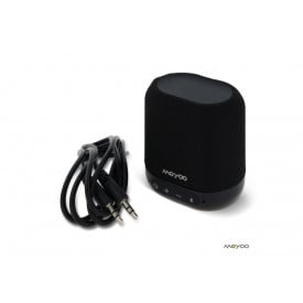 Moyoo Essence BT Speaker