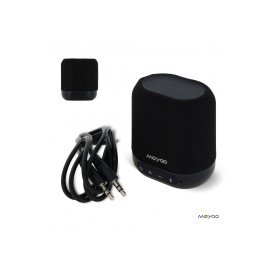 Moyoo Essence BT Speaker