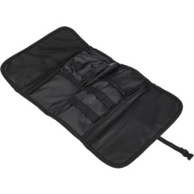 1680D polyester oprolbare reistas Johnny