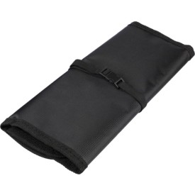 1680D polyester oprolbare reistas Johnny