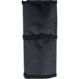 1680D polyester oprolbare reistas Johnny