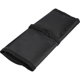 1680D polyester oprolbare reistas Johnny