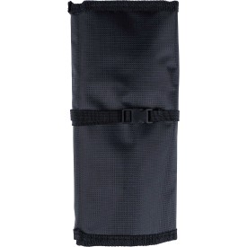 1680D polyester oprolbare reistas Johnny