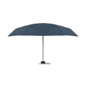 19" windbestendige paraplu