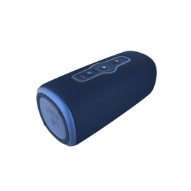 1RB7400 I Fresh 'n Rebel Bold M2-Waterproof Bluetooth speaker-Blauw
