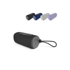 Fresh 'n Rebel Bold M2-Waterproof Bluetooth speaker