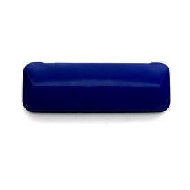 2-delige schrijfset met click-clack deksel