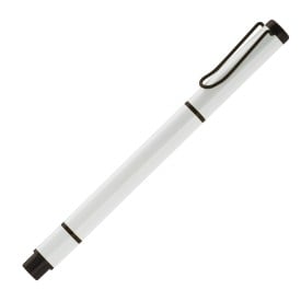 Balpen 2 in 1 Hardcolor-Rood