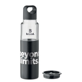 2-in-1 fles 610ml