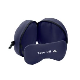 2-in-1 reisset