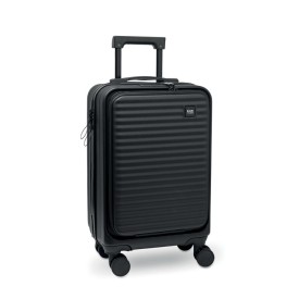 20 inch harde ABS trolley