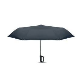 21 inch windproof paraplu