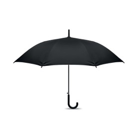 23 inch paraplu windproof