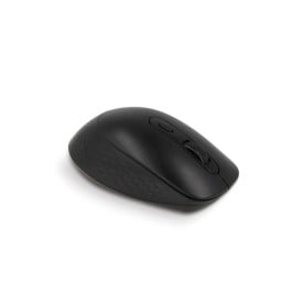 2.4G Wireless Mouse R-ABS