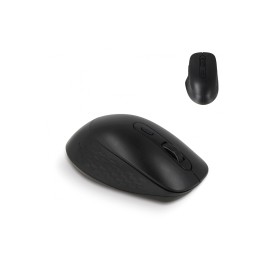 2.4G Wireless Mouse R-ABS