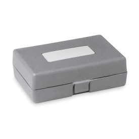 25-delige gereedschapsset