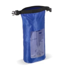 2L Ripstop Drybag voor Mobiele Telefoon IPX6