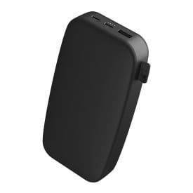 2PB24100 I Fresh 'n Rebel Powerbank - 24.000mAh - kunststof - Ultra Forte