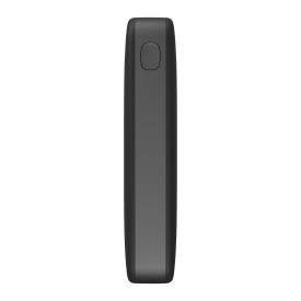 2PB24100 I Fresh 'n Rebel Powerbank - 24.000mAh - kunststof - Ultra Forte