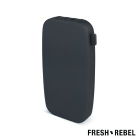 2PB27100 I Fresh 'n Rebel Powerbank - 27.000mAh - kunststof - PD