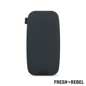 2PB27100 I Fresh 'n Rebel Powerbank - 27.000mAh - kunststof - PD