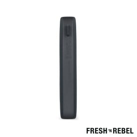 2PB27100 I Fresh 'n Rebel Powerbank - 27.000mAh - kunststof - PD