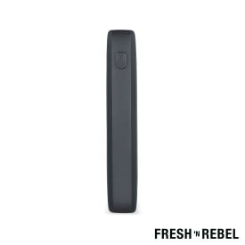 2PB27100 I Fresh 'n Rebel Powerbank - 27.000mAh - kunststof - PD
