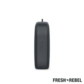 2PB27100 I Fresh 'n Rebel Powerbank - 27.000mAh - kunststof - PD