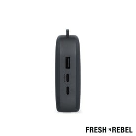 2PB27100 I Fresh 'n Rebel Powerbank - 27.000mAh - kunststof - PD