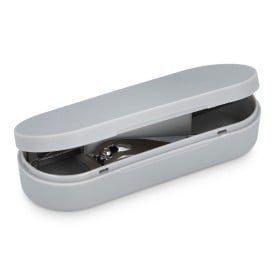 3-delige manicureset Mira