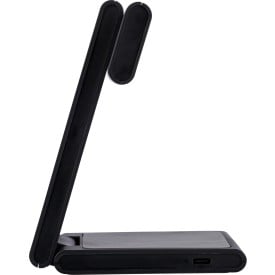 3-in-1 magnetische oplader Valerio