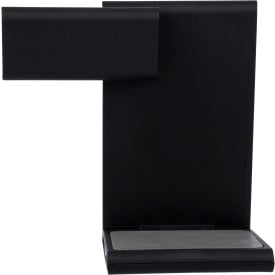 3-in-1 magnetische oplader Valerio