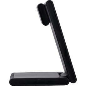 3-in-1 magnetische oplader Valerio