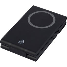 3-in-1 magnetische oplader Valerio