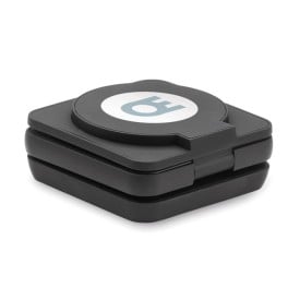 3-in-1 opvouwbaar laadstation